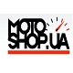 motoshopkiev